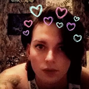 Meet your Posher, Sasha